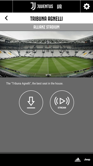 Juventus VR(圖3)-速報App