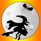Top 41 Games Apps Like pitchou Mystery :  fantastic drawing, coloring and painting - Best Alternatives