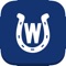 The Official mobile App of Wyoming High School (Wyoming, OH)