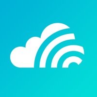 Kayak Flights Hotels Cars On The Skyscanner Flights Hotels Cars