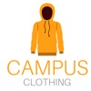 Campus Clothing