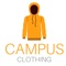 Browse through our wide selection of Clothing & Accessories : Women : Western Wear : Coats & Jackets at Campus app