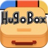 Hugo Box
