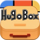 Top 20 Education Apps Like Hugo Box - Best Alternatives