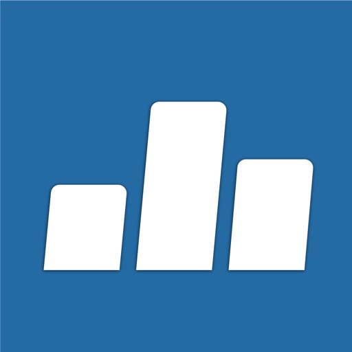 Pacer - Interval Fitness Timer