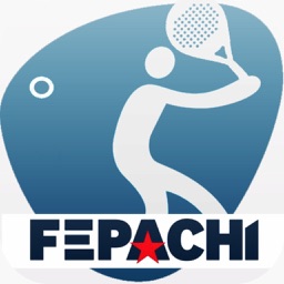 Fepachi