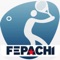 La Aplicación Móvil FEPACHI de la Federación de Padel de Chile es una aplicación creada para los amantes de este deporte que cada vez tiene mas adeptos en el País, y con ella usted podrá mantenerse informado sobre las ultimas noticias relacionadas con la disciplina, podrá visualizar los distintos Jugadores y Clubes, podrá visualizar un Ranking de jugadores, incluso podrá vender, comprar o intercambiar sus artículos de Padel con esta aplicación