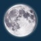 This application contains the lunar calendar for 2017