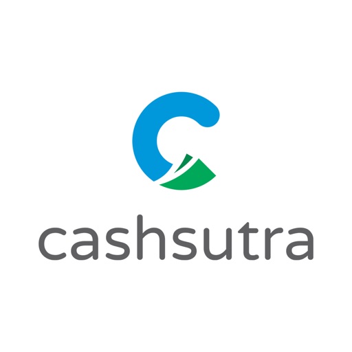 Cashsutra