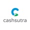 CashSutra is India’s leading Real Cashback, Coupons website with a comprehensive listing of Latest Deals, Offers, Coupons, Promo Code and Cashback with online retailers