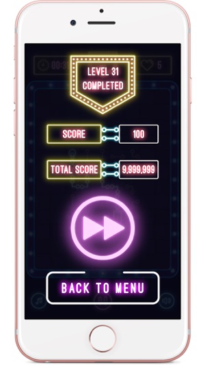 LightIt Game(圖5)-速報App