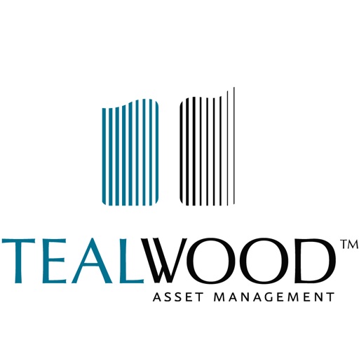 Tealwood Mobile