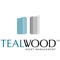 Tealwood Asset Management Mobile App for clients to securely access Tealwood's client portal and view portfolio information