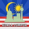 Kuala Lumpur Travel Guide Offline