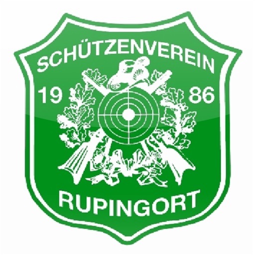 Schützenverein Rupingort