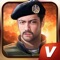 App Icon for Kıyamet Kombat Plus Ultra App in Turkey App Store