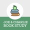 Listen to the amazing Joe & Charlie Big Book Study from Alcoholics Anonymous and tons of other 12 steps and traditions speakers, workshops, daily readings & reflections, personal stories to better grasp the recovering process