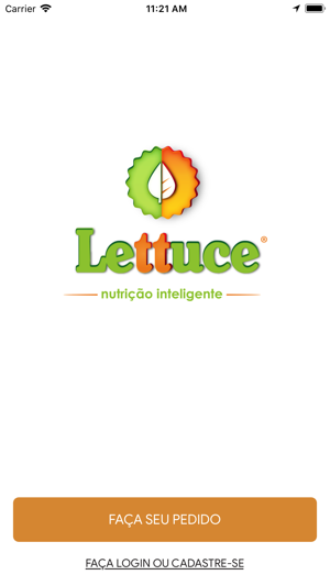 Lettuce(圖1)-速報App