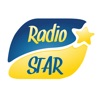 Radio Star UK