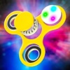 Spinner Builder Simulator