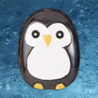 Top 40 Education Apps Like Pre-coding Penguins - US - Best Alternatives