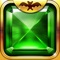 Icon Jewel Gems