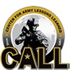 CALL Reader: US Army Lessons and Best Practices