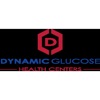 Dynamic Glucose
