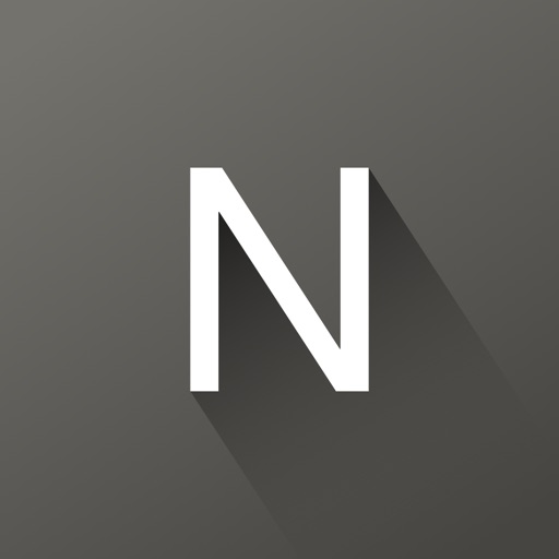Nums - Learn Numbers icon