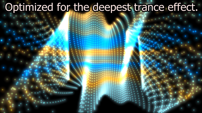 Trance 5D Music Visualizer(圖5)-速報App