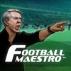 Football Maestro