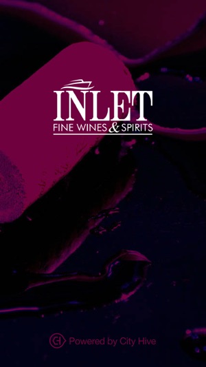 Inlet Fine Wines and Spirits(圖1)-速報App