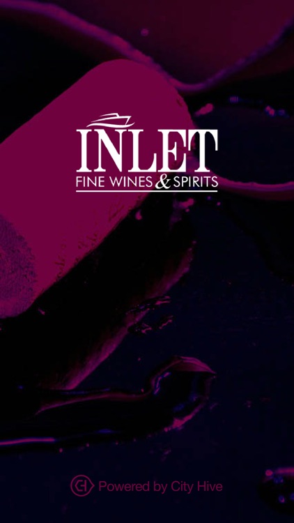 Inlet Fine Wines and Spirits