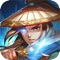 《执剑江湖》是一款以武侠世界作为背景题材的一款养成放置类手机网络游戏。游戏以收集养成为核心要素,搭配新奇的竞技、社交玩法,让各种类型的用户都可以在其中获得各自追求的游戏乐趣。其次本团队对游戏轻度化的设计理念,可以让用户只需要投入少量的精力就能轻松的获得丰富的游戏体验。