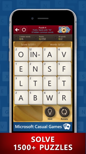ruzzle gratis per ipad ruzzle gratis per ipad