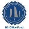 BC OFFICE FUND – RI