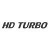 HD TURBO CLOUD