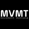Movement Montana