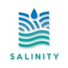 Salinity Spa