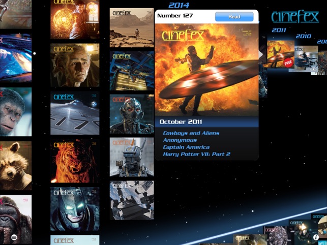 Cinefex(圖5)-速報App