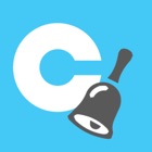 Top 10 Games Apps Like Cokesbury Carol - Best Alternatives