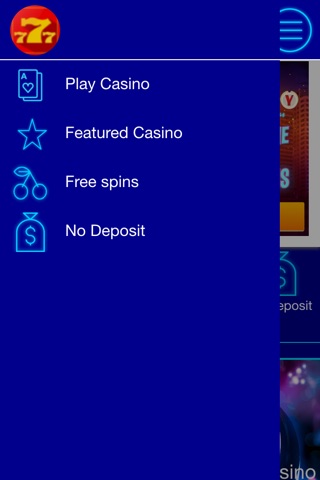 Top UK Casino -Selection Guide screenshot 2