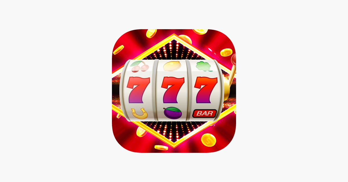casino slots best roller