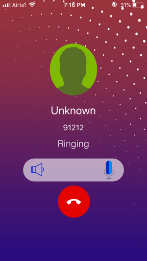 Bravo Dialer(圖4)-速報App