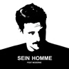 쟈인 - SEIN HOMME