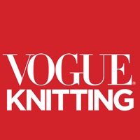 cancel Vogue Knitting