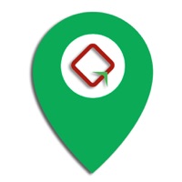 GPSConnect.in pour PC
