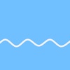 Swimming Tracker (Open Waters)