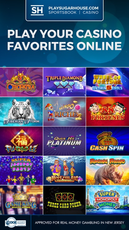 spielautomaten free spielen baccarat card game