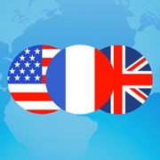 French Dictionary + VL
